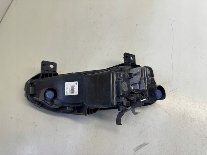 фото №5, Nissan micra k14 галоген праві перед 261508995c