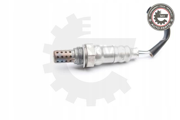 фото №7, Лямбда-зонд do mazda 626 v 1.8