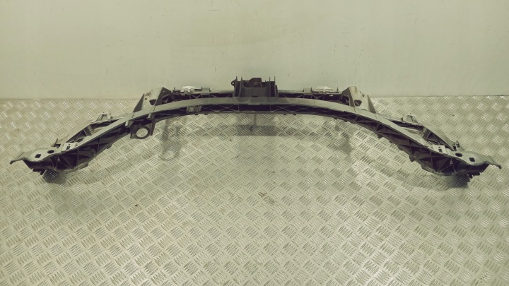 фото №12, Pas ford mondeo mk4 s max mk1 galaxy am21 06-15 am21-8b041ac серебряный оригинал