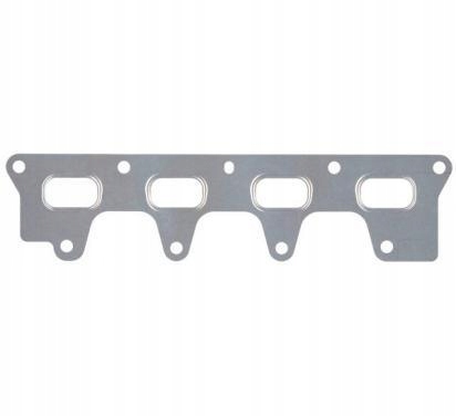 фото №1, Elring прокладка колектора renault clio, megane