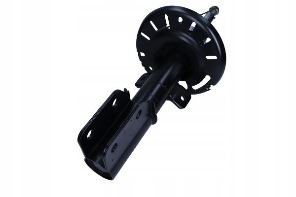 фото №1, Амортизатор citroen p. c4 picasso/grand picasso 13-