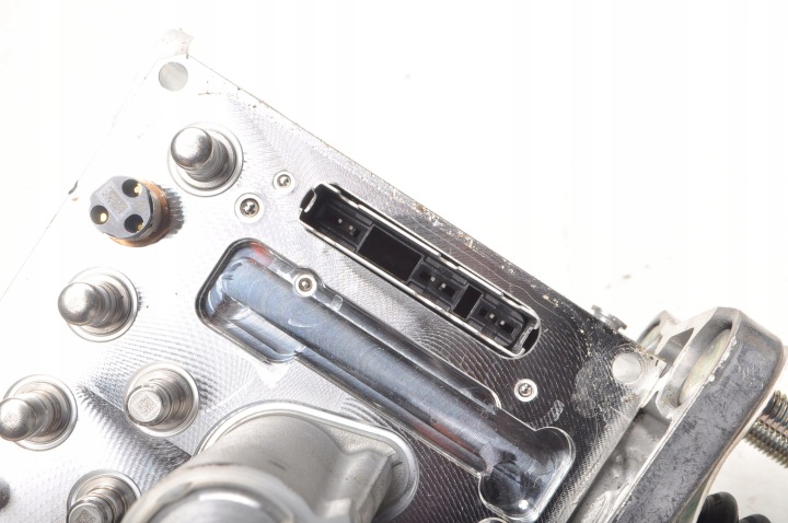 фото №6, Alfa romeo tonale блок керування abs 10.1202-2851.4 005057793100