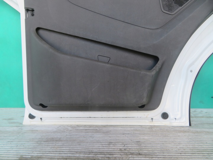 фото №8, Двері ліві перед ford transit mk8 21r