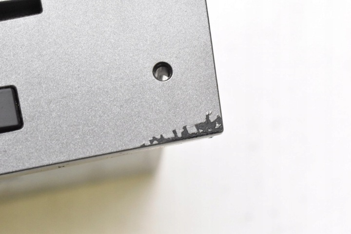 фото №9, Радио радиопроигрыватель cd rds 13263049 opel zafira b 05-10