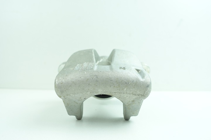 фото №3, Супорт гальмівний зад правий fiat stilo 192 9949359