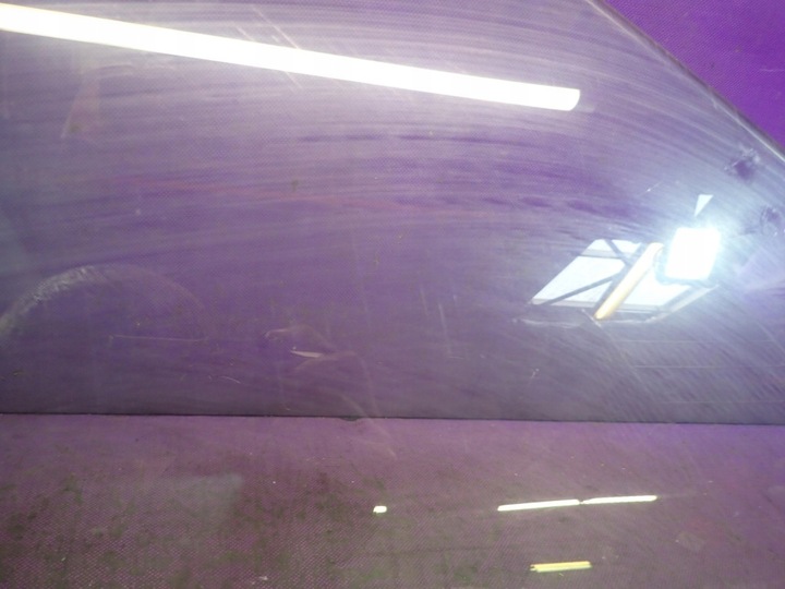 фото №7, Vw golf iv 4 97-06 hb 3d 3 двері скло дверна праві перед права передня