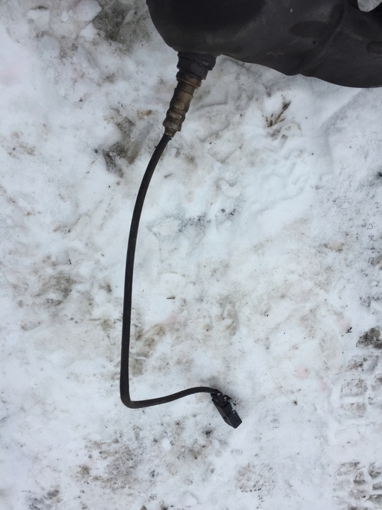 фото №8, Audi q5 3.2 fsi катализатор dpf правые 8k0131703ag