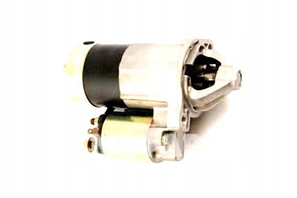 фото №2, Стартер nipparts 3610037210 003c146 adg01234c c