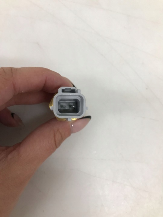 фото №12, Hella 6pt 009 309-781 датчик, температура рідини c