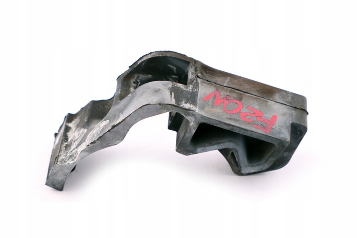 фото №11, Bmw f20 f21 f30 lci f32 g30 x3 f25 захист шумоізоляція стартер 8571349