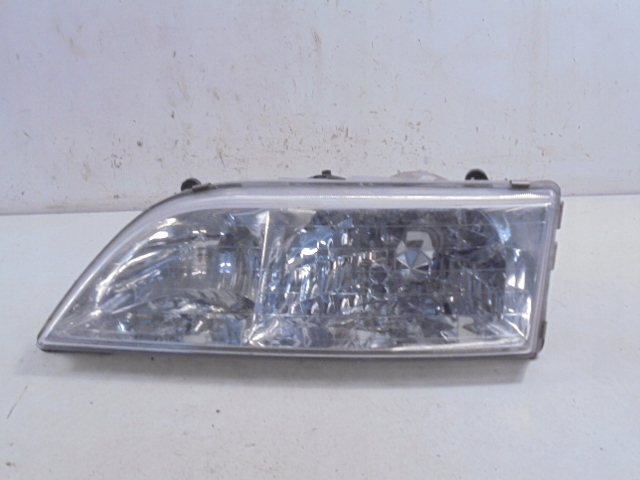 фото №7, Daewoo espero фара лампа перед ліва h1 h1 0301-000625