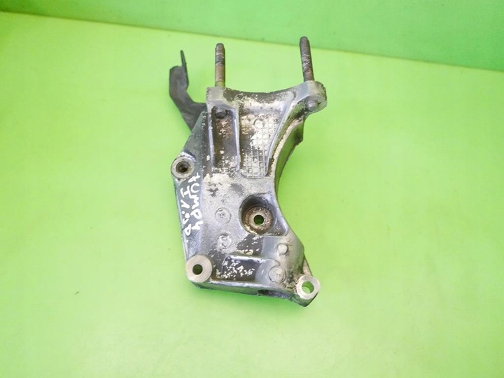 фото №1, Лапи кронштейн крепление citroen jumpy i phi 1.9 d