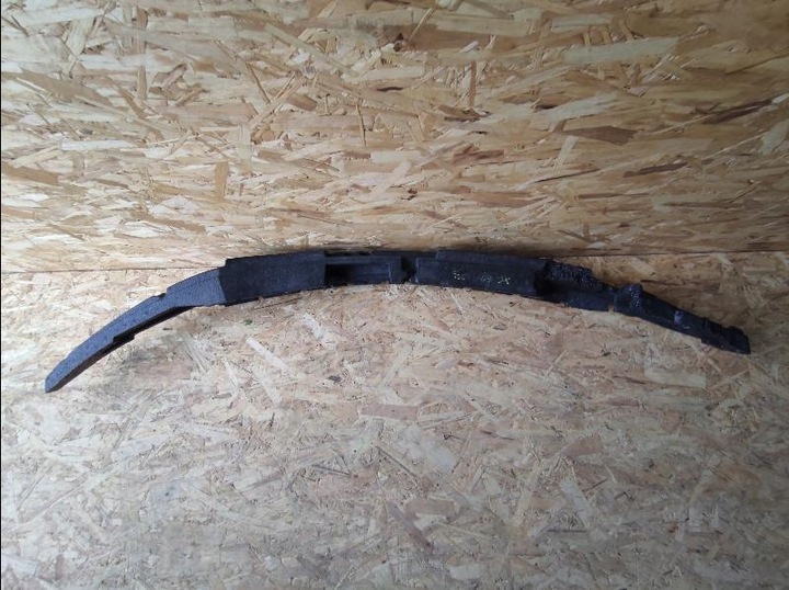 фото №14, Абсорбер піна бампера перед volvo xc60 2022- оригінальний номер 32345553