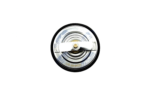 фото №10, Nty термостат bmw 3 e30 e36 5 e39 7 e38 audi a4 b5 a6 c5 skoda superb