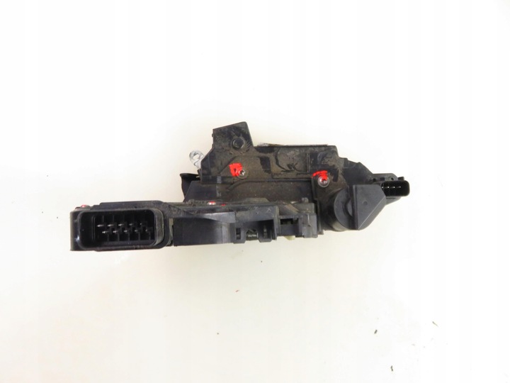 фото №13, Замок правый задний ford s-max i wa6 am2ar26412ga