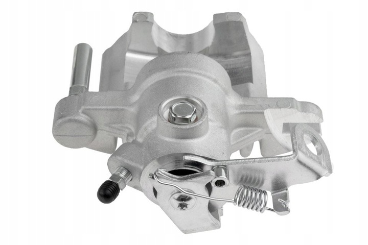 фото №2, Hzt-pl-034 nty супорт гальмівний зад