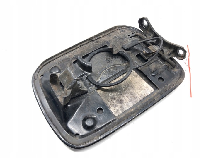 фото №2, Кришка заливання пального lexus gs 97-04