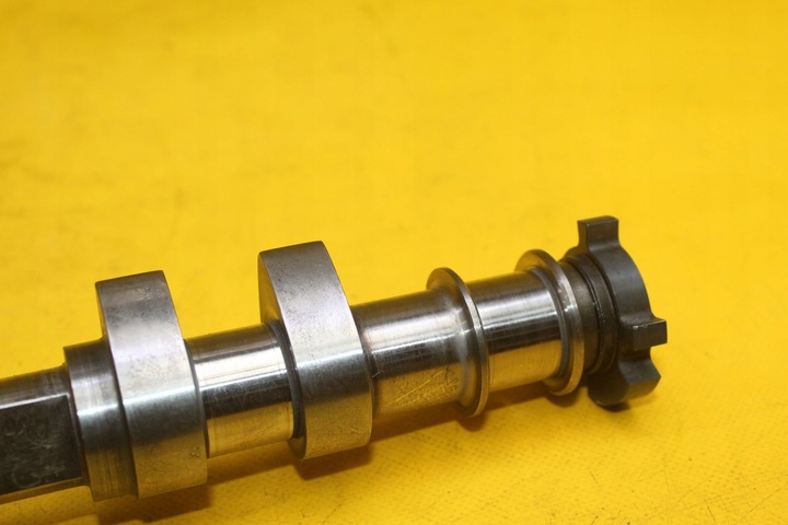 фото №11, Вал розподільний вал праві wydechow audi a6 c5 a4 b7 06c109102ac 2sd