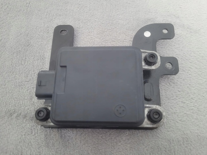 фото №1, Hyundai santa fe iv 4 радар датчик дистроник 99110-cl500