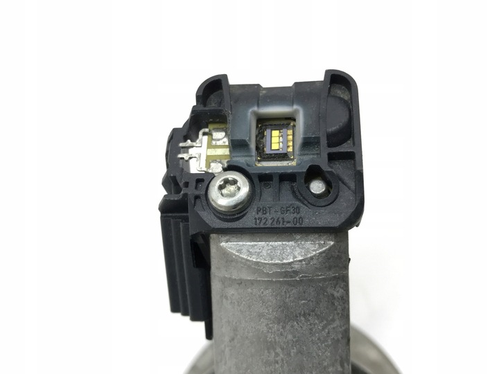 фото №8, Преобразователь jeż модуль led drl bmw f07 f10 f11 17226000