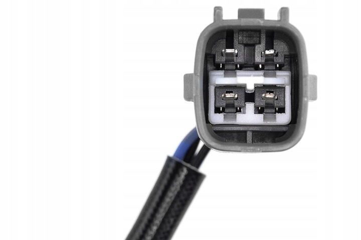 фото №10, Esl-ty-007 nty лямбда-зонд nty