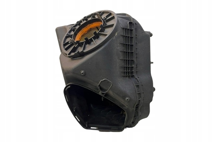 фото №7, Корпус фильтра воздуха audi a7 sportback 4ga, 4gf 4g0133838e 3.0l