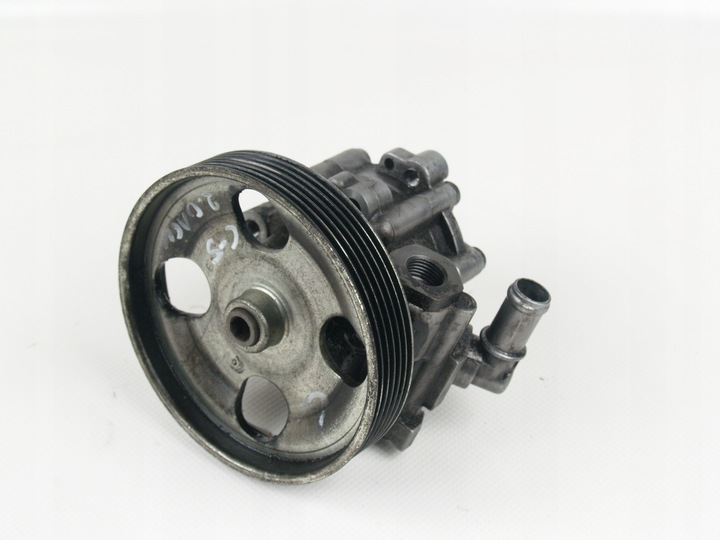 фото №1, Насос усилителя citroen c5 i 2.0 16v rfn 01-04