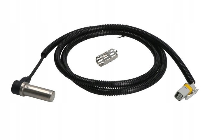 фото №1, Датчик abs пневматика pn-a0052