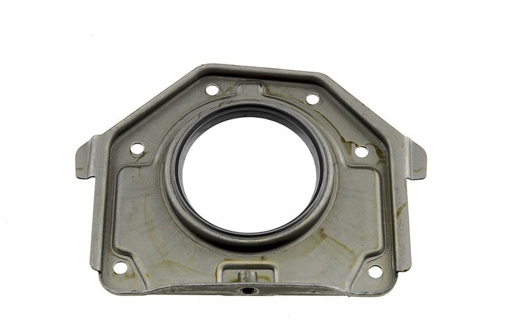 фото №1, Ущільнювач вала fiat alfa romeo 1.2 1.4 1.4t