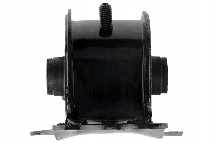 фото №14, Подушка honda accord atm cf/cl 98-02, odyssey ii rhd 99-03 /права/