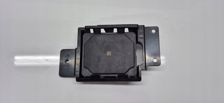 фото №1, Vw audi seat skoda 1ea907572h радар