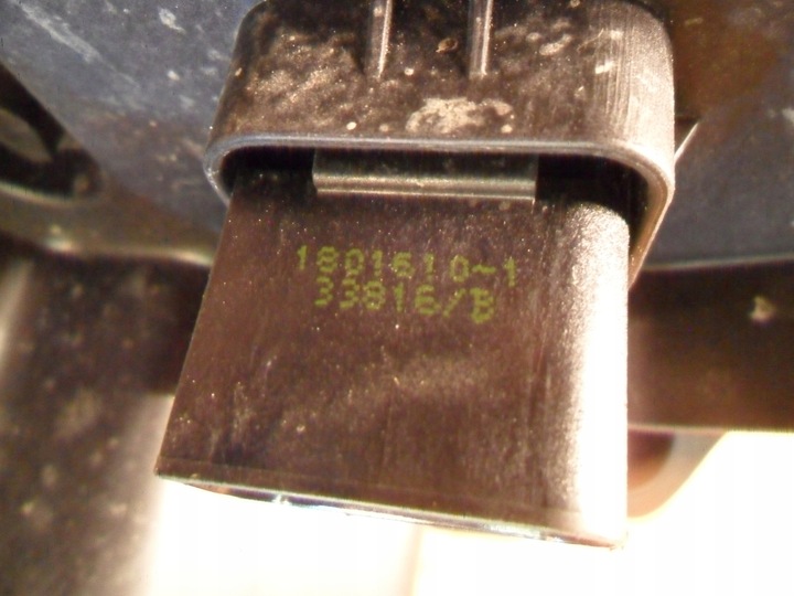 фото №15, Toyota proace лампа права фара 9808581180-00