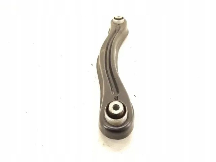фото №7, Рычаг заднее левое mercedes-benz r w251, v251 a1643501306 3.5l бензин