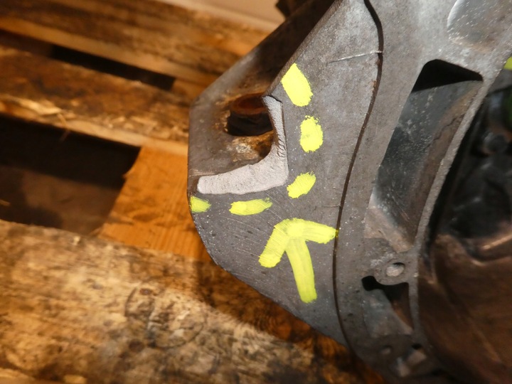 фото №10, Коробка передач коробки передач vw audi seat skoda djy