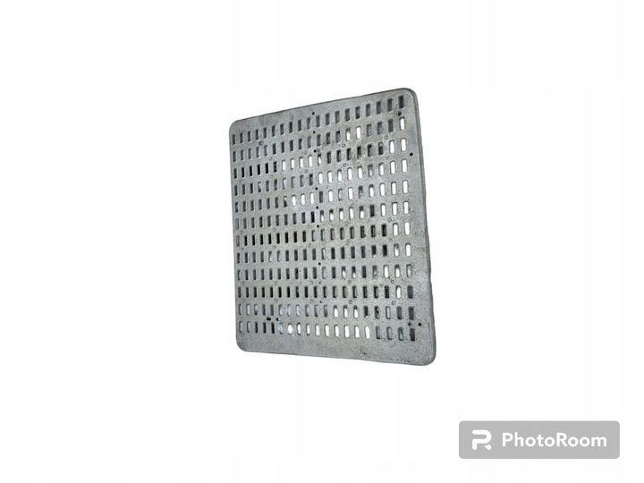 фото №1, Підніжка na рама daf xf 106 xg xf