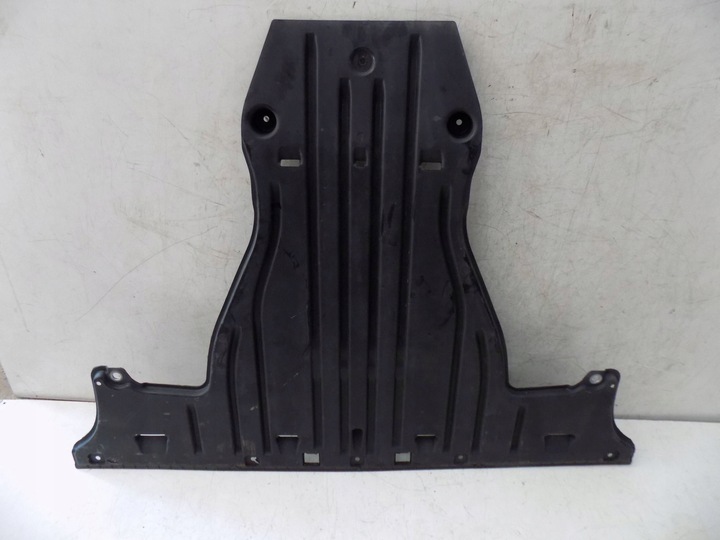 фото №1, Audi q4 e-tron захист шасі зад 1ea825102c