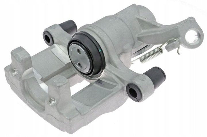 фото №1, Супорт гальмівний лівий зад opel vectra c/ saab 9-3