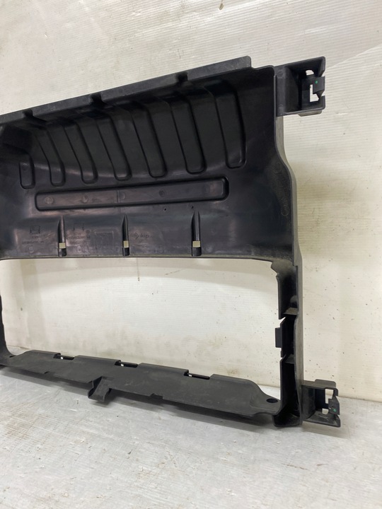 фото №7, Руль воздуха защита ремня впуск renault zoe