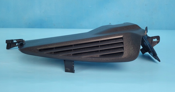 фото №12, Peugeot 508 ii 22r защита карта багажника права 9819348277