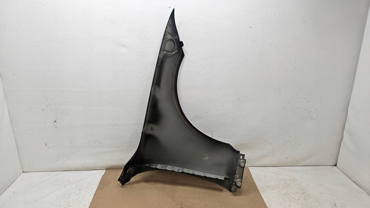 фото №9, Крыло левый перед переднее mercedes s-klasa a223 223 a2238810100