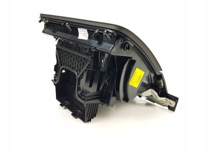 фото №9, Vw passat b8 arteon бардачок пасажира 3g8857097a