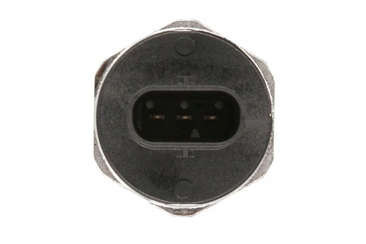 фото №2, Датчик давления топлива bosch 261 545 121