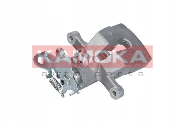 фото №12, Зажимы тормоза kamoka jbc0366