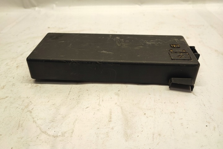 фото №12, Ковпачок коробка запобіжників dodge challenger купе 7271488530 3.6l