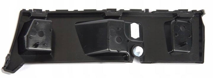 фото №11, Ползун бампера левый перед s-max / galaxy 2015- _ 2239110 _ em2b-17d959-ak