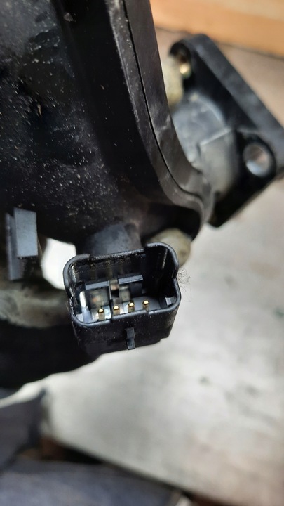 фото №5, Труба повітропровід повітря volvo v50 s40 ii 1.6 d2