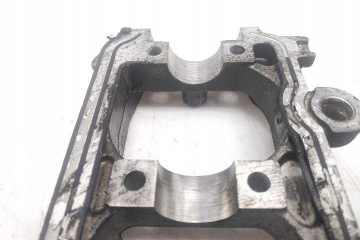 фото №10, Saący вал грм peugeot 306 break 7e, n3, n5 0893331 2.0l дизель 66kw