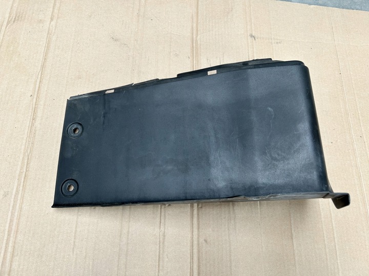 фото №1, Заглушка багажника chevrolet camaro ss cabrio 2009-2015 22799068