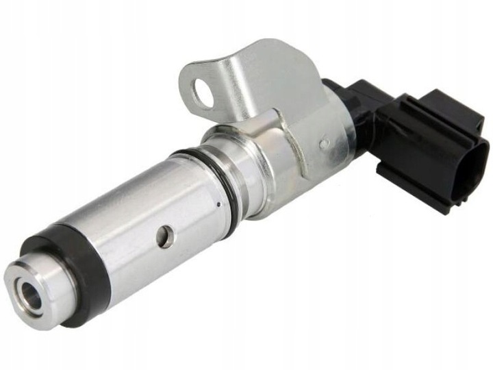 фото №1, Клапан управляющий фазами вал распределительный вал