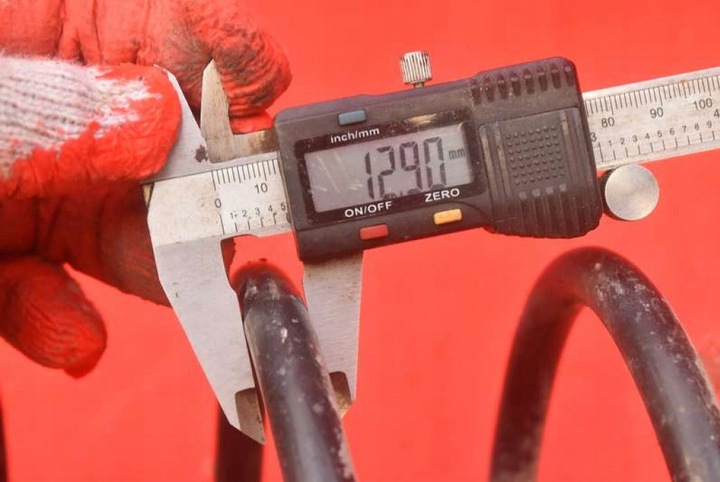 фото №5, Пружина перед передня honda civic 8 viii 1.8 i-vtec 140 km 05-08